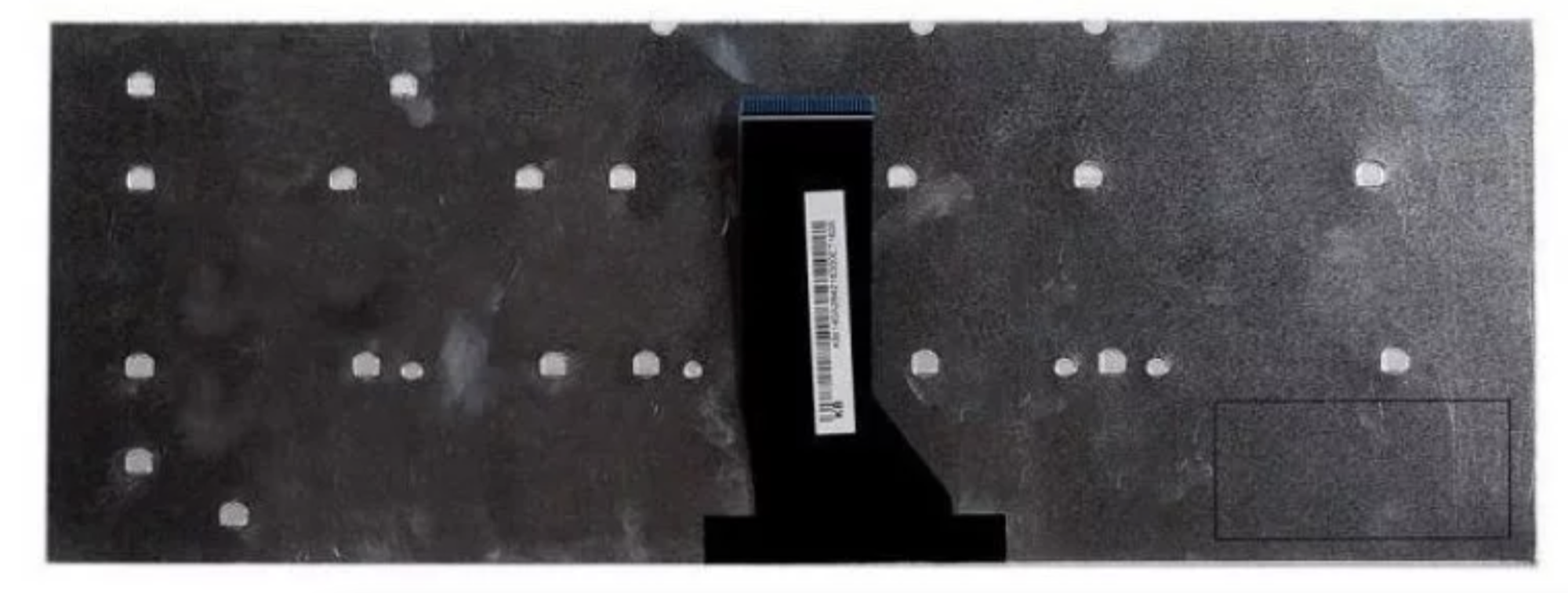 Клавиатура Acer Aspire E1-422 OEM