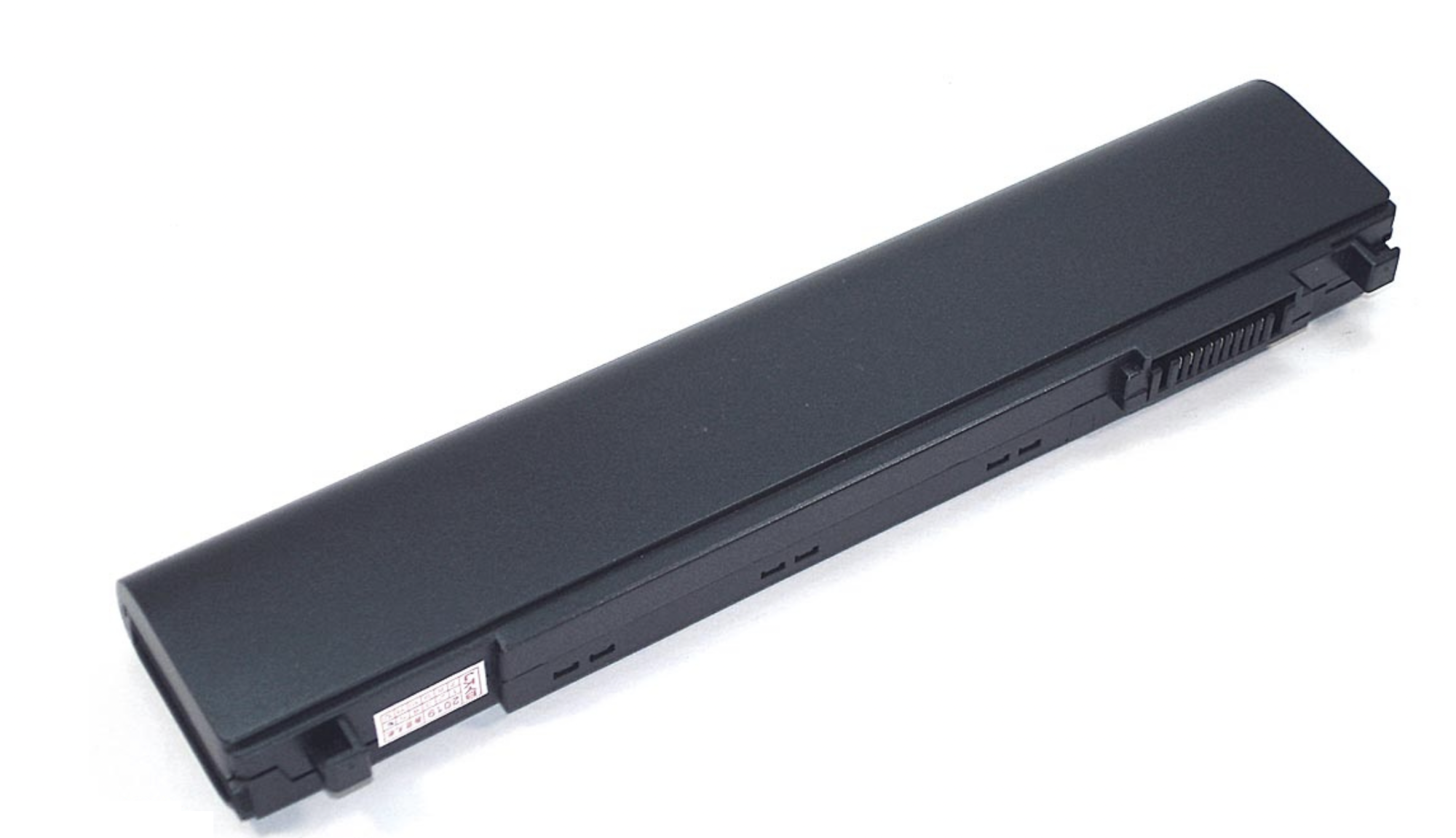 Аккумулятор Toshiba Portege R30A17D 10.8V, 66Wh, Original