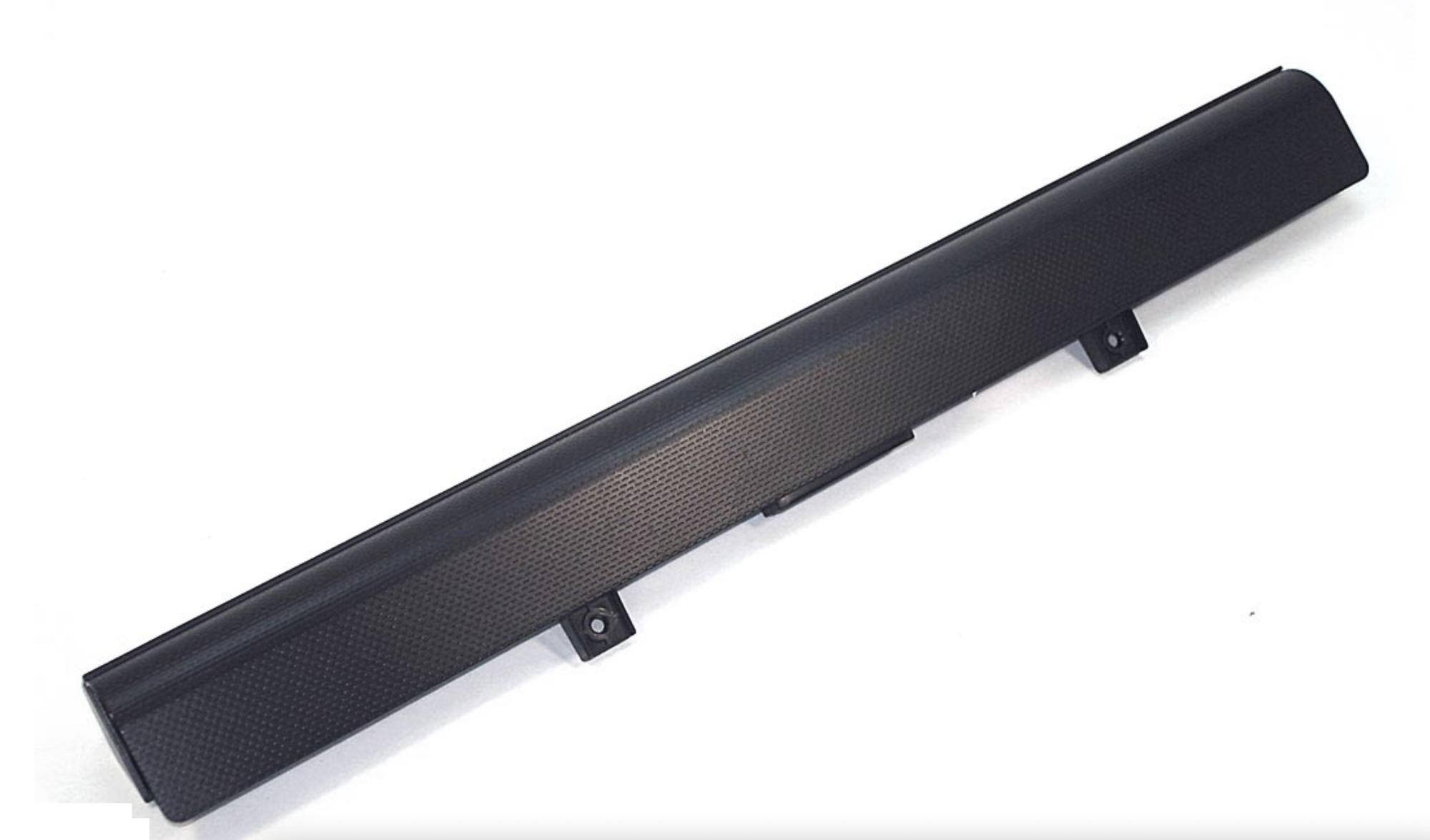 Аккумулятор Toshiba Satellite L50-B 14.4V, 2200mAh, Original