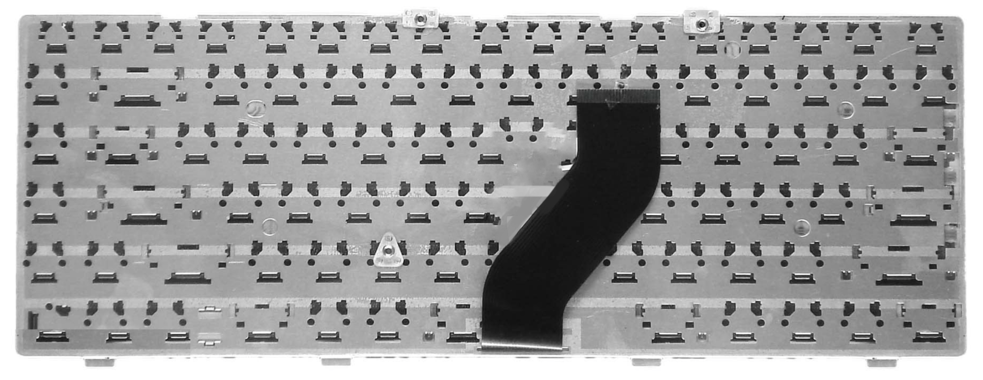 Клавиатура HP Compaq Presario V6000 OEM