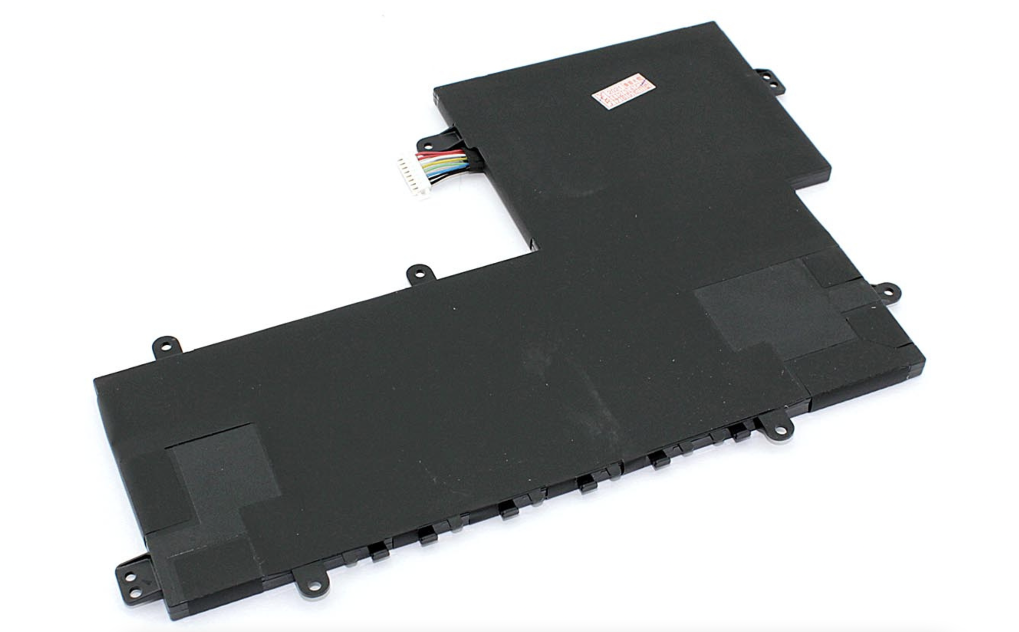 Аккумулятор Asus Chromebook C204MA-YS02-GR 11.55V, 3640mAh, Original