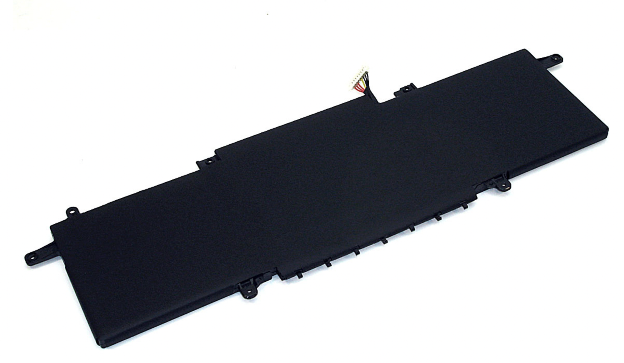 Аккумулятор Asus ZenBook UX334FL 11.55V, 4335mAh, Original