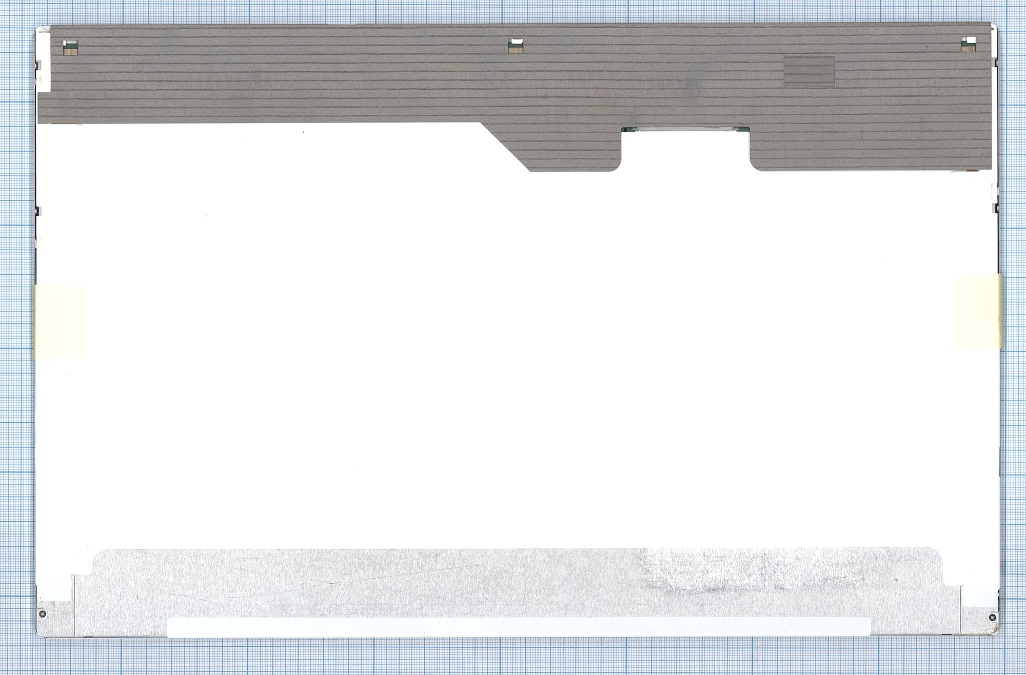 Матрица LP171WP9(TL)(B2)