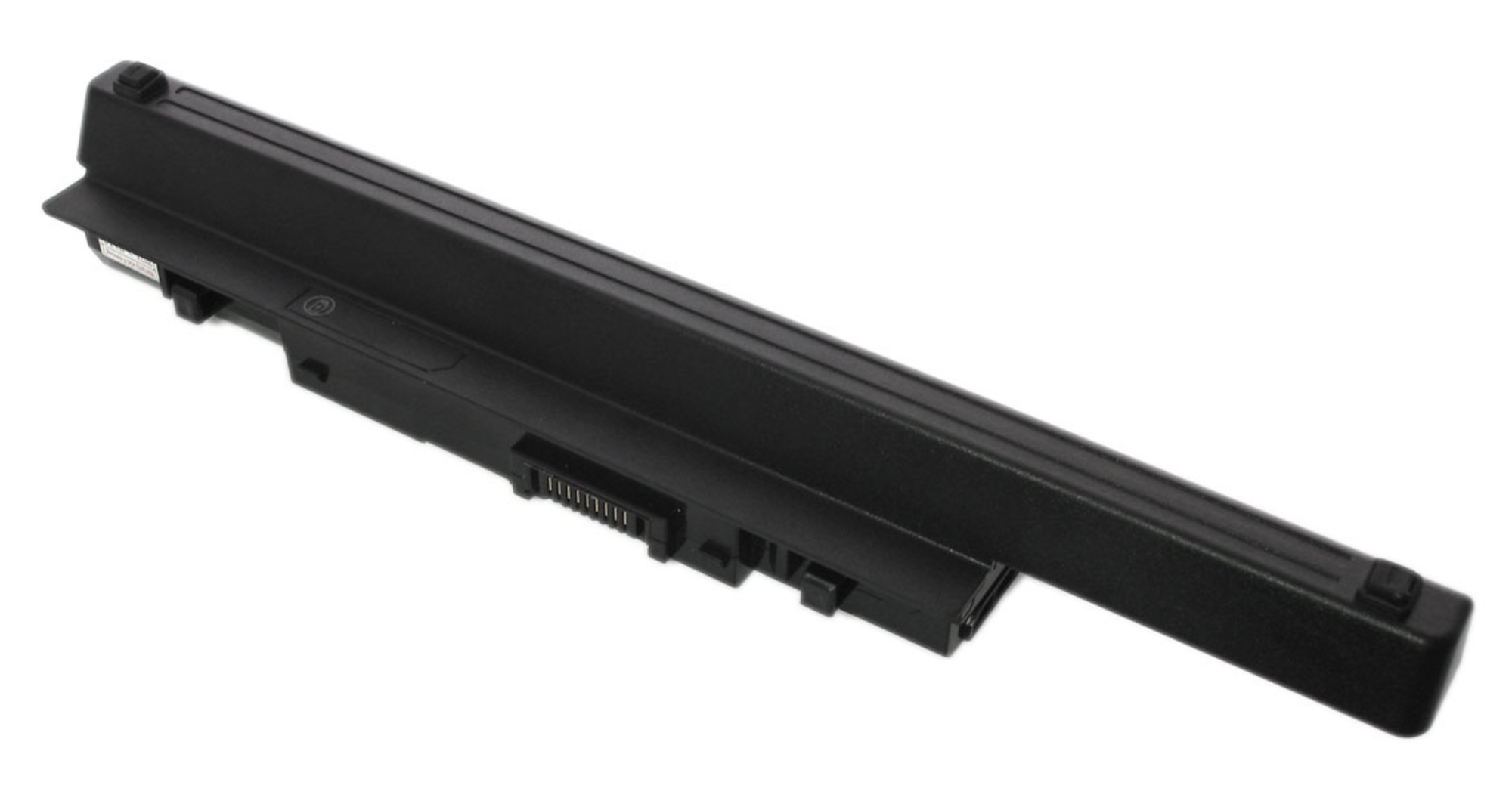 Аккумулятор DELL Studio 1535 11.1V, 7800mAh, OEM