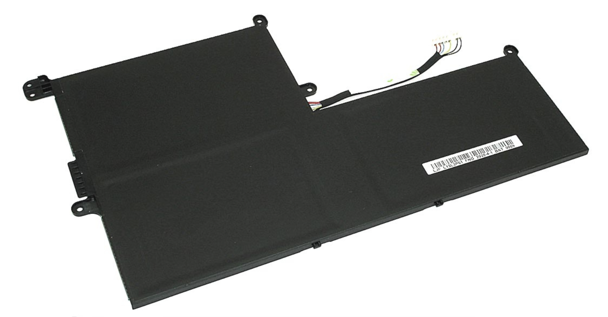 Аккумулятор Lenovo Chromebook N20 11.1V, 3200mAh, Original