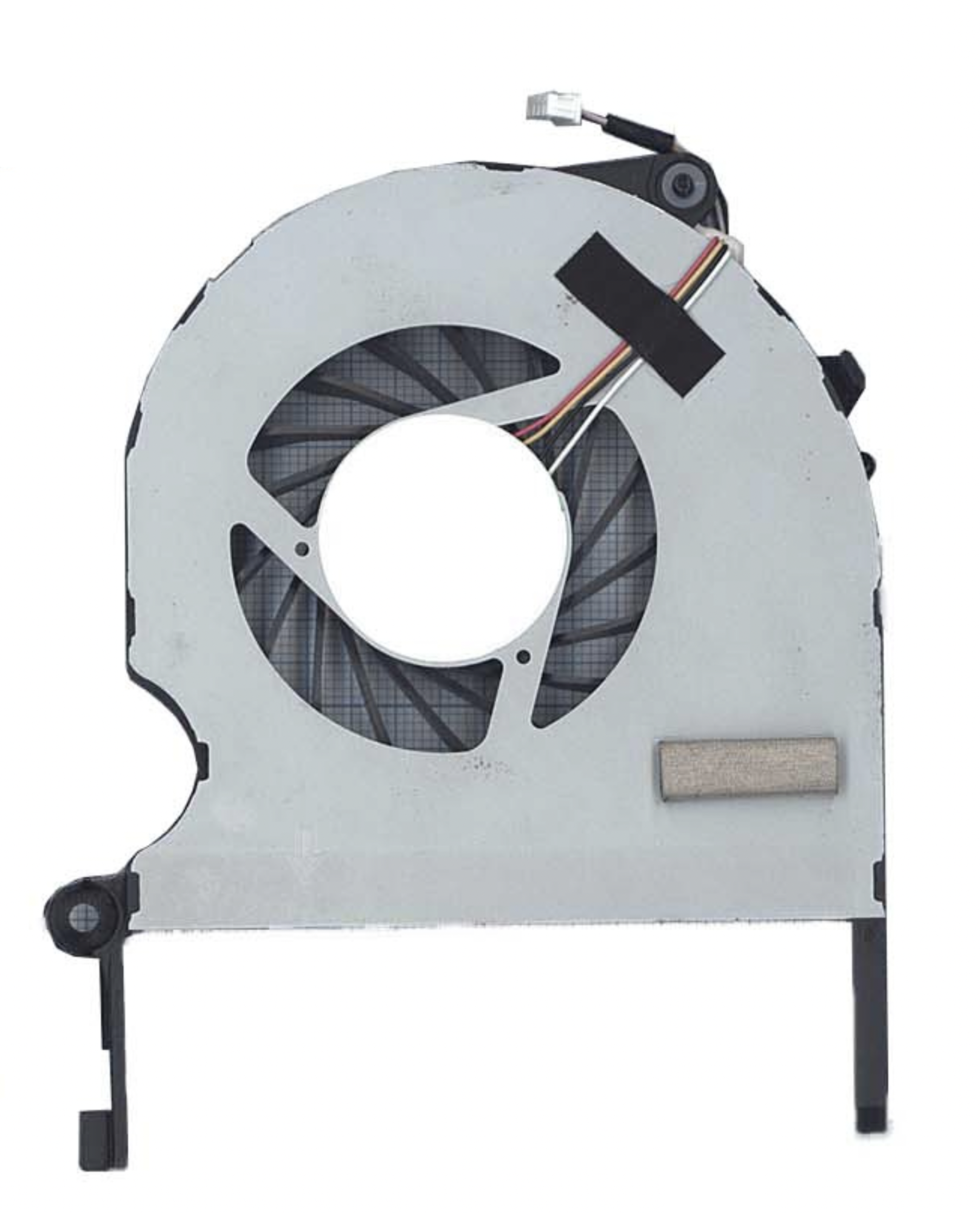 Кулер Acer Aspire 5943G 4pin OEM