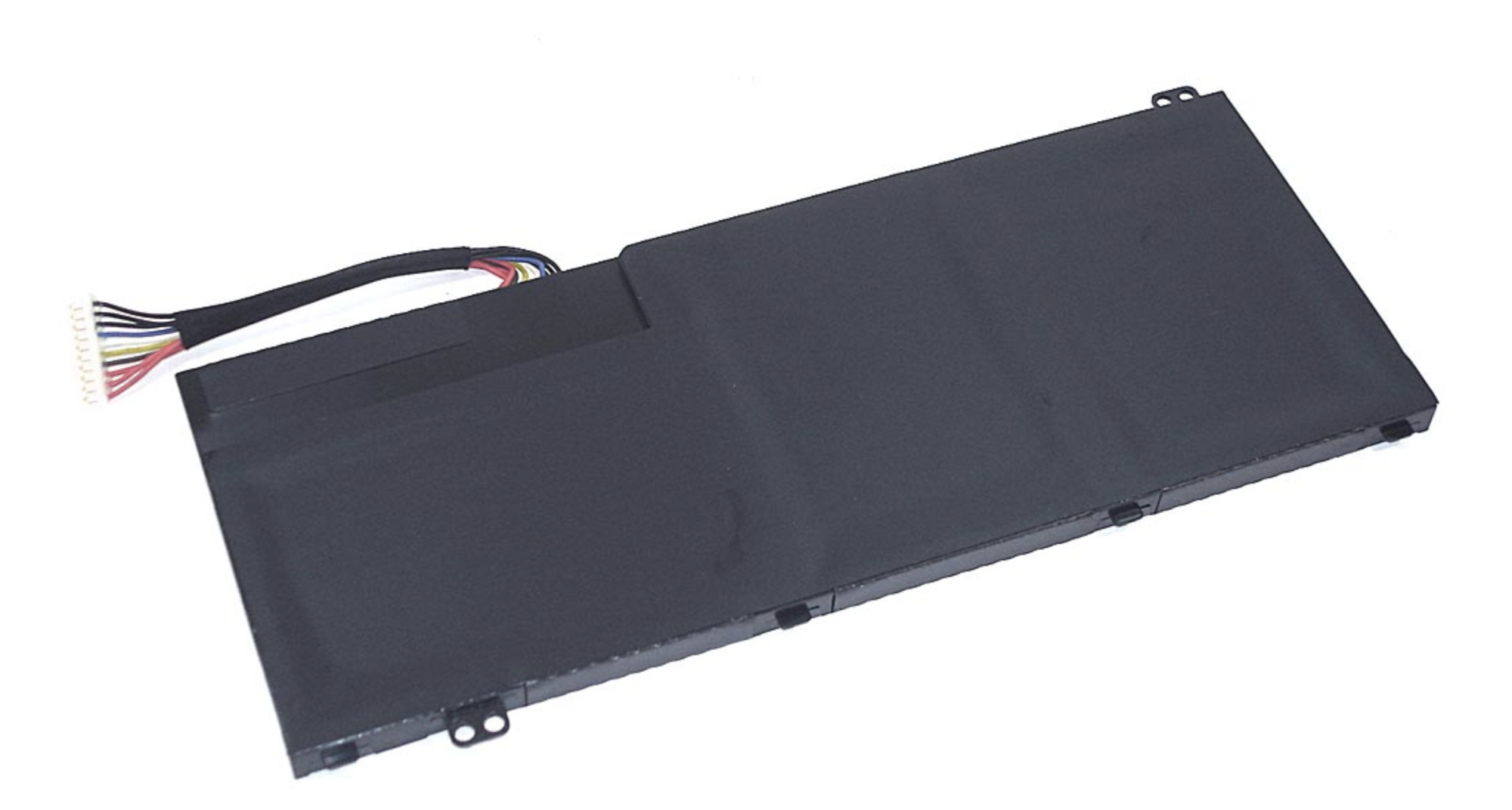 Аккумулятор Acer Aspire VN7-592G 11.4V, 4605mAh, OEM