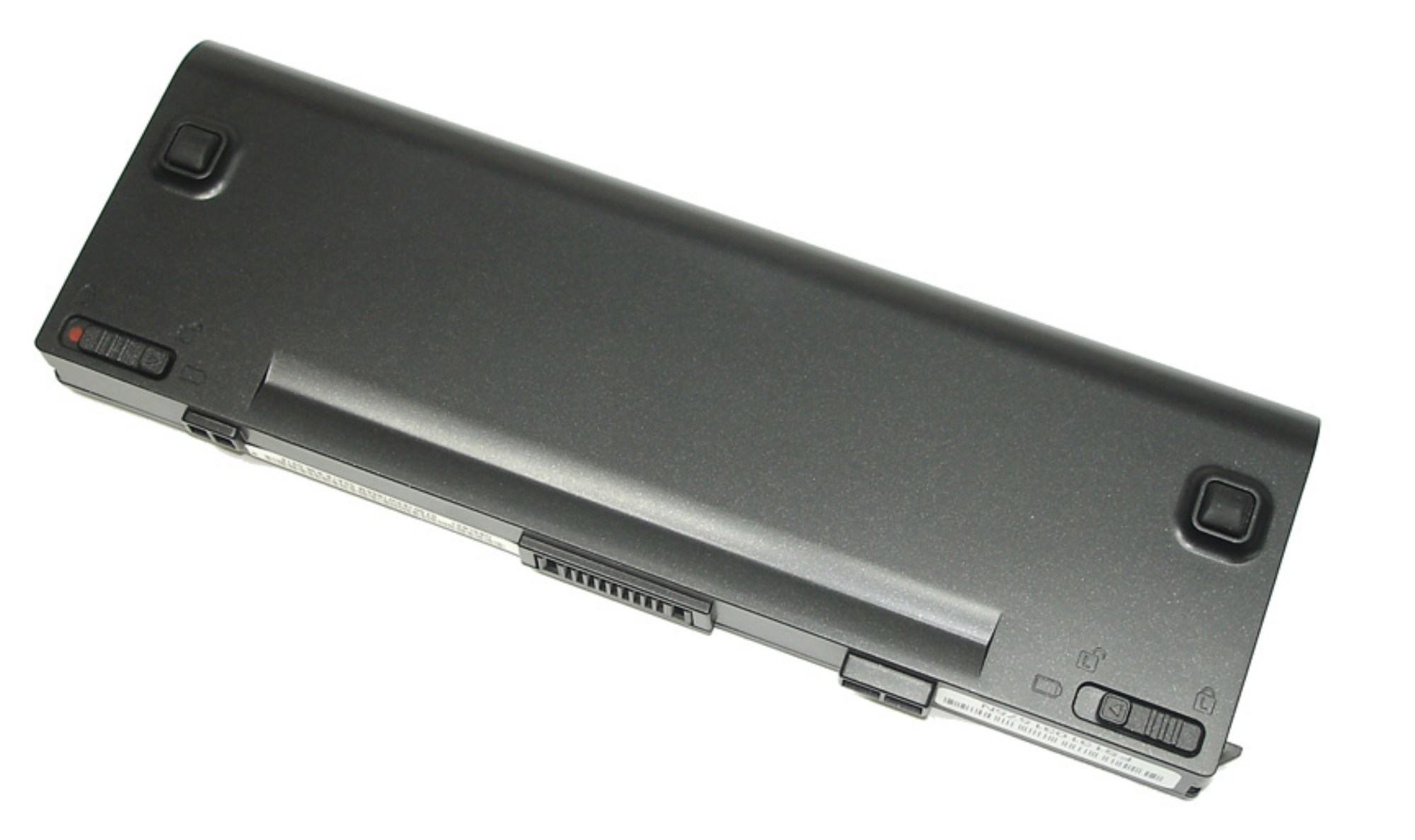 Аккумулятор ASUS N20 11.1V, 7800mAh, Original
