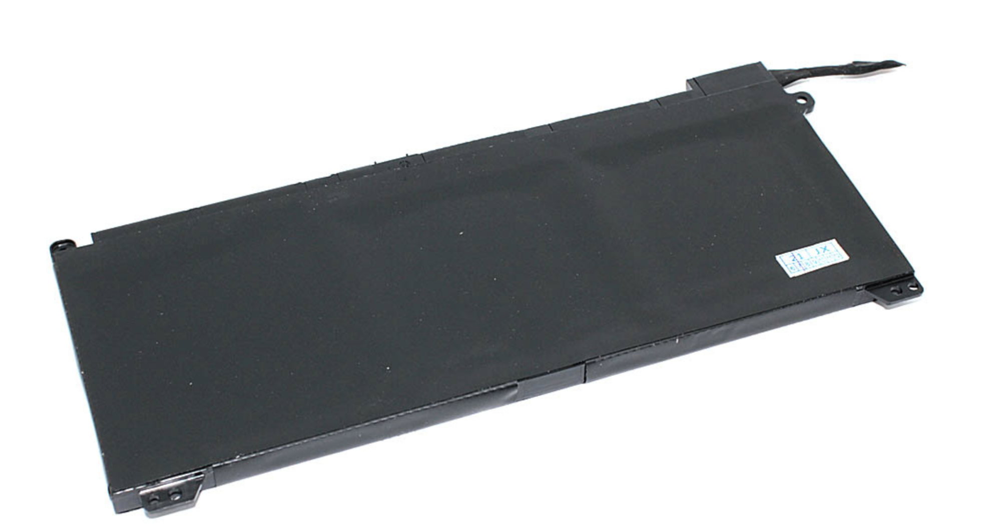 Аккумулятор HP Omen 15-DH0006TX  11.55V, 60Wh, Original