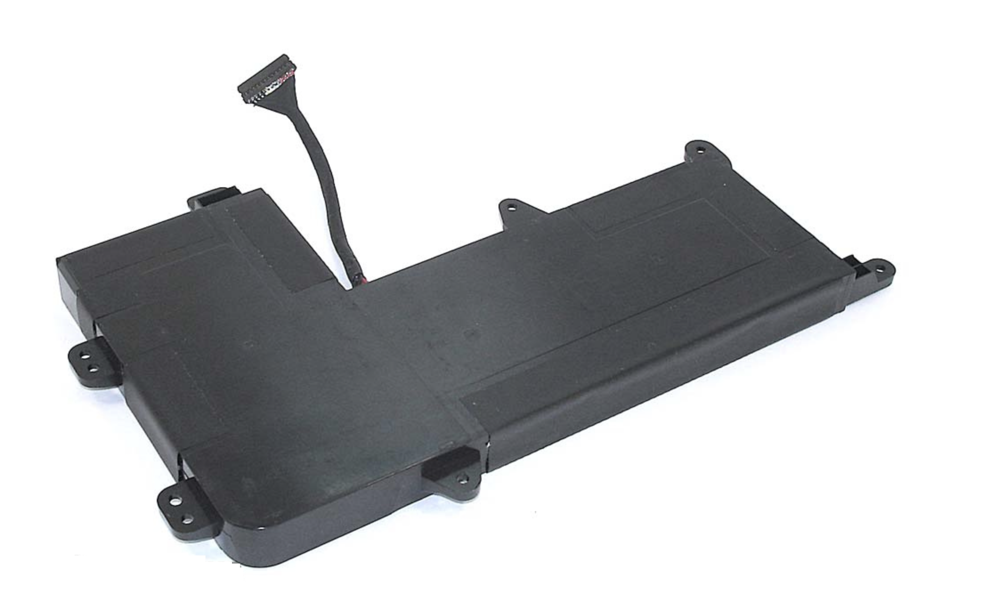 Аккумулятор Lenovo Legion Y720-15IKB 14.4V, 4110mAh, Original