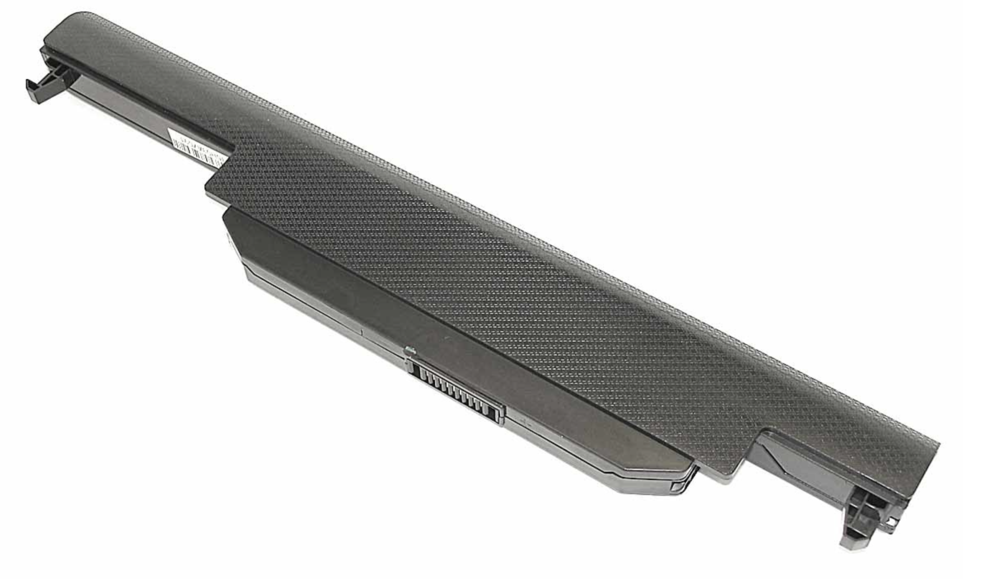 Аккумулятор ASUS K45 OEM